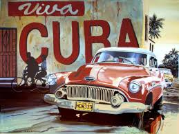 Résultat de recherche d'images pour "cuba"