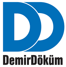 Güneşli demirdöküm kombi servisi