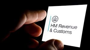 September deadline looms to opt out of winter fuel payments, ICAEW warns — The Accountant Online