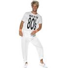 Comment choisir le bon costume?