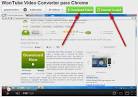 WonTube Free Video Converter - Software Informer. Free video