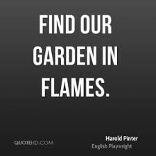 Garden Quotes - Page 6 | QuoteHD via Relatably.com