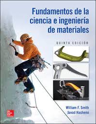 Resultado de imagen para ingenieria de materiales importancia