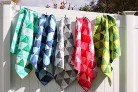 Résultat de recherche d'images pour "ombre quilts"