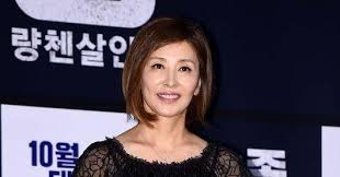 조선일보 - News update