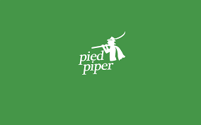 Image result for silicon valley pied piper