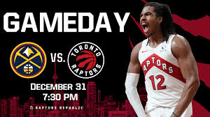 News source: Raptors Republic