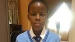 Desperate search teen kidnapped Mpumalanga