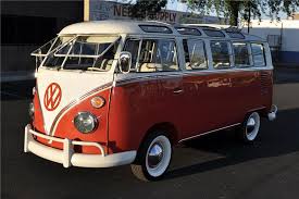Resultado de imagen para Bus vw window