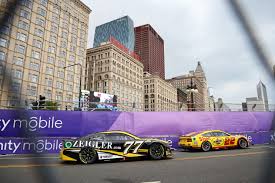 NBC Sports - News update