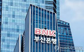 연합뉴스 - News update