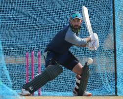 Australia v Ireland: T20 World Cup live