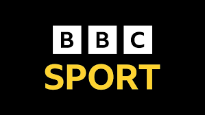 BBC Secures Four-Year Deal for County Cricket Coverage on Local Radio