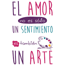 Resultado de imagen para frases vintage positivas