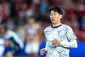 Yahoo Sports - News update
