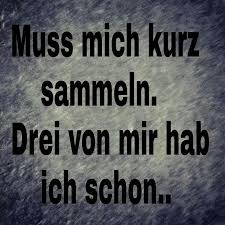 Bildergebnis für neugiere katzen bilder comic lustig