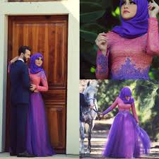 Image result for hijab new designs