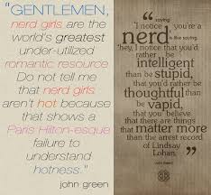 John Green Book Quotes. QuotesGram via Relatably.com