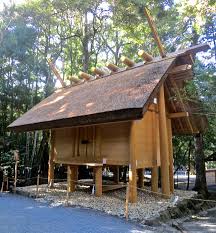 Résultat de recherche d'images pour "ise shrine"