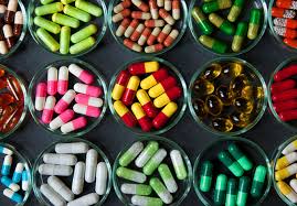 Image result for images of drugs