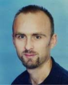 Zoran Jovanoski English to Macedonian Translator - zoran_jovanoski