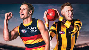 News source: afl.com.au