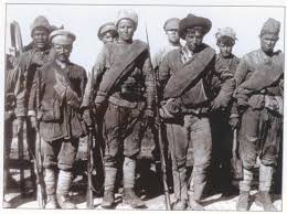 Картинки по запросу красная армія 1919