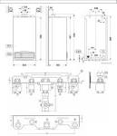 Datasheet - VEPA Sanitair Zelzate
