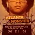 Atlanta child murders focus of HowStuffWorks podcast 'Atlanta ...