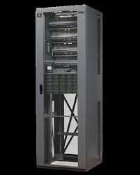 Vertiv™ NetSure™ 7100 Ordering Guide
