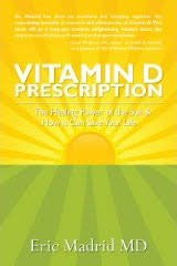 GRC | Vitamin D Research via Relatably.com