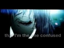 Résultat de recherche d'images pour "breaking the habit pics"