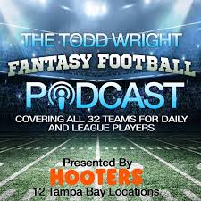 FantasyPros Football Podcast: Start/Sit: Week 14 w/ Paul Charchian