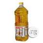 Image result for kings groundnut oil