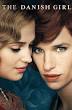 The Danish Girl