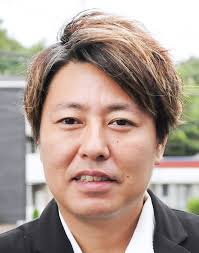 タウンニュース - News update