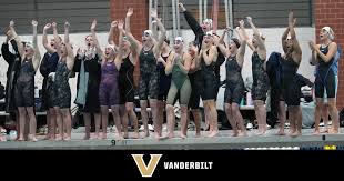 Vanderbilt Commodores - News update