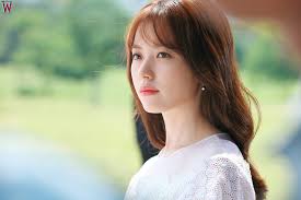 Image result for W drama