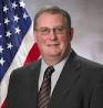 Al Morgan elected Republican Chairman in New Providence | NJ. - morgan-al-new-providencejpg-fca719be5eb6d269_small