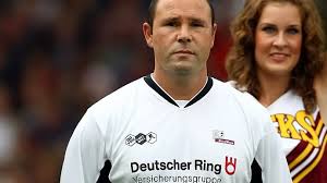 30 años de otro fútbol