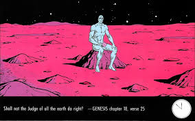 Drmanhattan Quotes. QuotesGram via Relatably.com