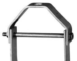Зображення: pipe hangers