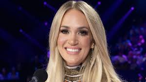 American Idol Season 24: What to Expect