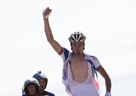 Image result for Vuelta a España 2016 Final Results