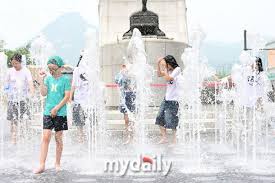 네이트 뉴스 - News update