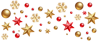 Image result for christmas decorations