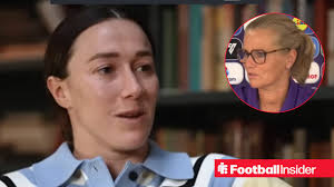 Football Insider - News update