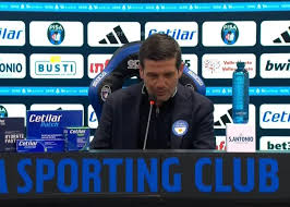 کیوو: در اینتر 4-1 ببری می‌گویند چرا گل خوردی!