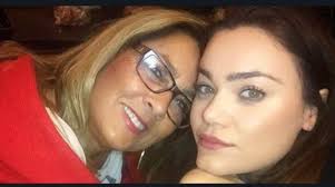 Essere Mamma - Essere Mamma added a new photo.
