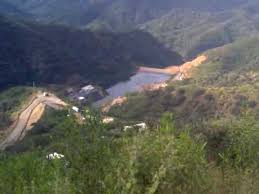 Resultado de imagen para minas en guerrero